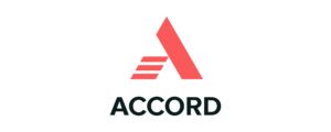 Accord logo