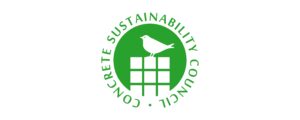 Concrete Sustainability Council