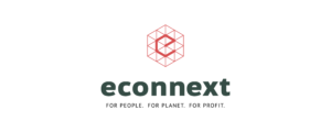 econnext logo