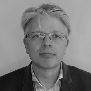 Bruno Symoens
