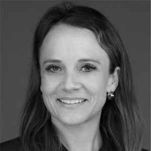 Cynthia Imesch