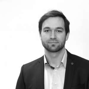 Lorenz Lechner