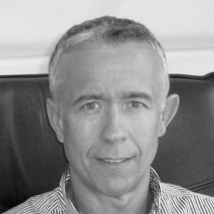 Jean-Luc Reboul