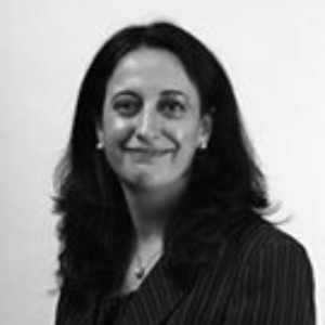 Mercedes Maroto-Valer