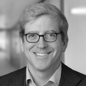 Thomas Fureder