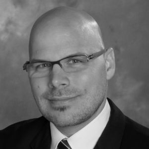 Hans Korteweg