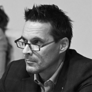 Juho Liponnen
