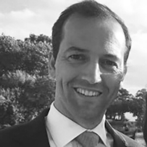 Luis Novais