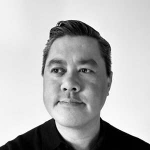 Man Yong Toh