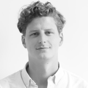 Stefan Van Laer