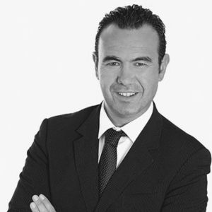 Rafael Cayuela
